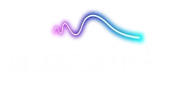 The Light Systems CRM